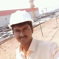 Gangadhar Kadiwal