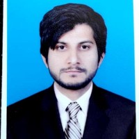 Adnan Khan