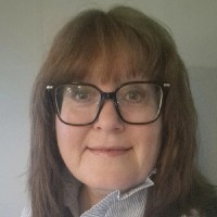 Tanja Johansen
