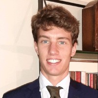 Mattia Bonseri