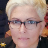 Marilena Cinquepalmi