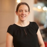 Pip Brooking