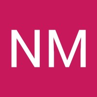 Nm Ravindran