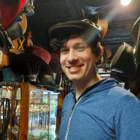 Ben Gossner