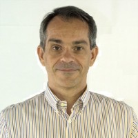 Paolo Sergio Melchiorri