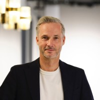 Michael Simon