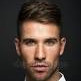 Christian Deweppe