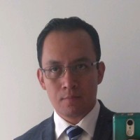 Miguel Angel Castillo Espinosa