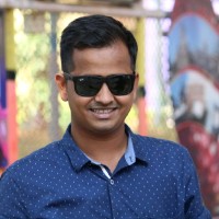 Ganesh Kokate