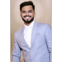 Shreyas Mayekar