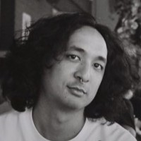Johan Sulaiman