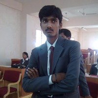 Mudda Reddy