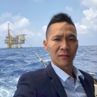 陆俊浩