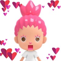 佐々木頼子