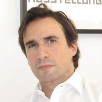 Sergio Juan