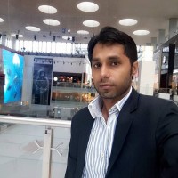 Ayaz Khan
