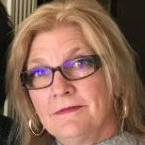 Mary Himmelspach