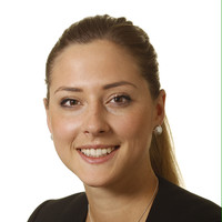 Lizke Vasiliadis (Le Roux)