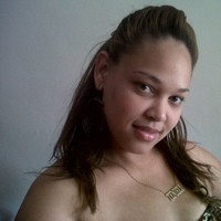 Teniell Pretorius