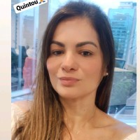 Fátima Araujo Rosati