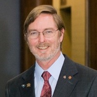 Jim Templin