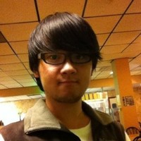 Dawei Chen