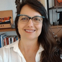 cristina carvalho