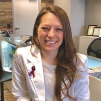 Katie Ogden