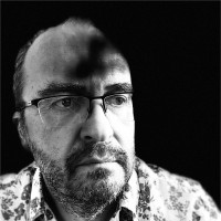 David Paupert
