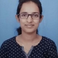 Pavitra Balundagi