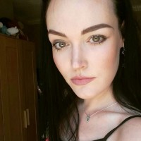 Rebecca Robinson