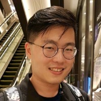 Jason Ong