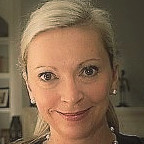 Sandrine Sauvage-Mack