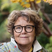 Birgitte Boesen
