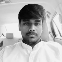 Suresh Somasundaram