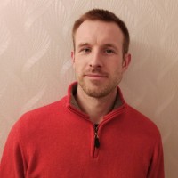 Emmanuel Dauphin