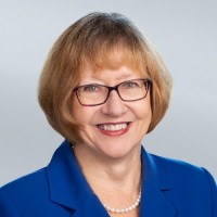 Carol Sobczak