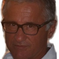 Guido Barneschi