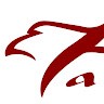 Falcon Comex Ltda.