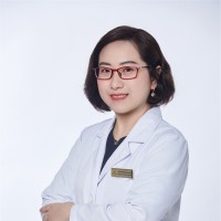Nguyen Hoang Phuong Khanh