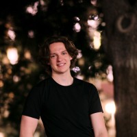 Hayden Scott