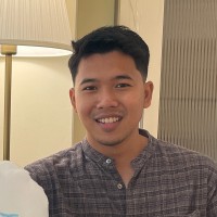Hizairi Thahrir