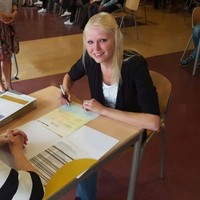 Liset Veen