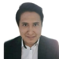 Luis Alberto Ayala Robles
