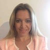 Maria Sealey