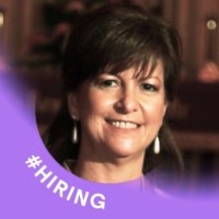 Karen Venable McNamara