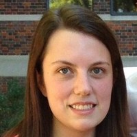 Rachel Gerard