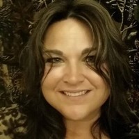 Michelle Anderson