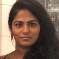 Sadhana Mahanayake