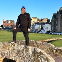 Michael Hunsche, CPA